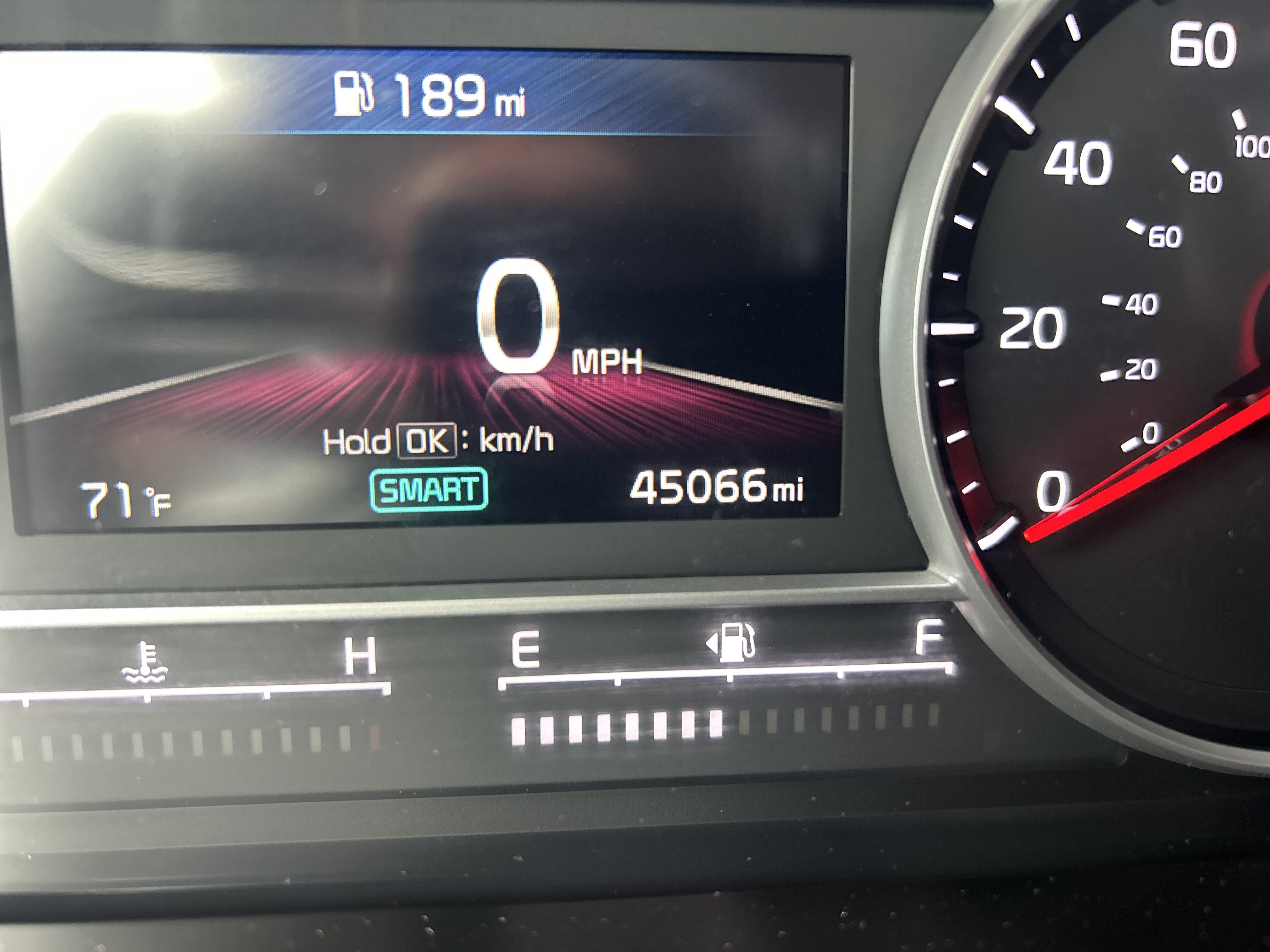 Certified 2022 Kia Sorento SX AWD/4WD image 54