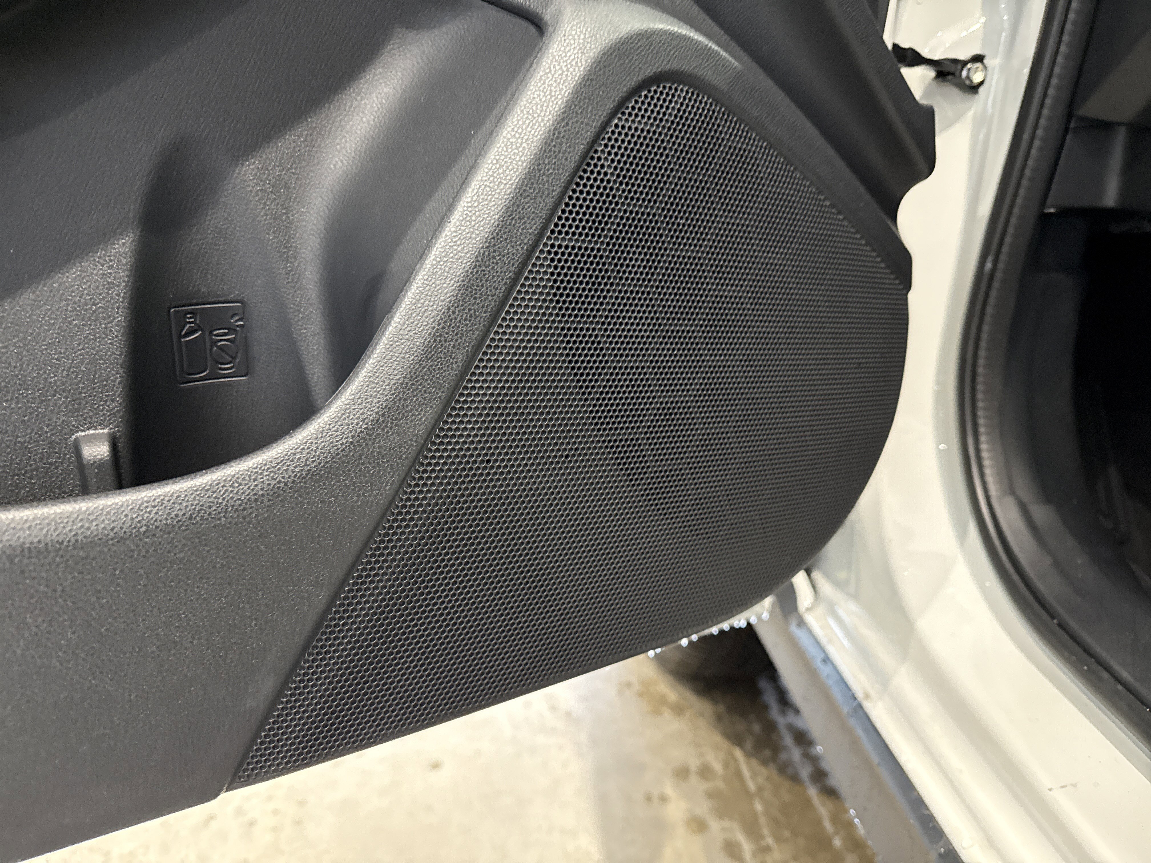 New 2026 Subaru Crosstrek 2.0i Premium image 29