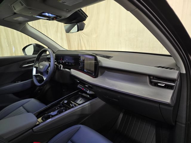 New 2026 Audi Q3 quattro 2.0T AWD/4WD image 37