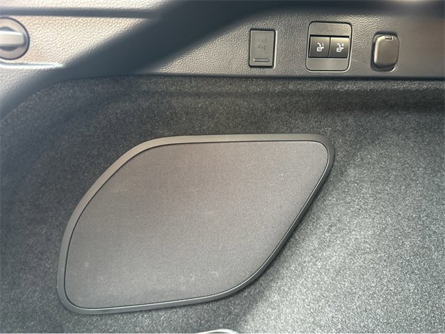 Certified 2023 Lexus RX 350 Premium Plus image 20