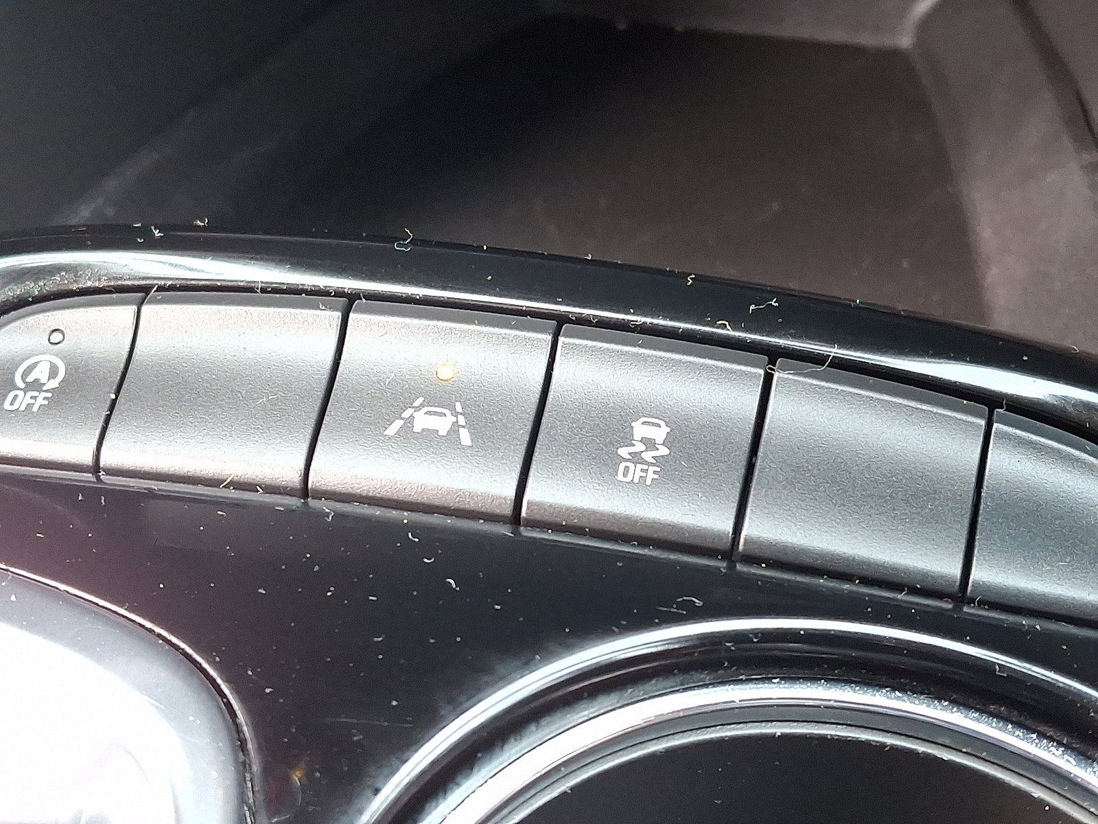 Used 2024 Buick Encore GX Preferred image 25