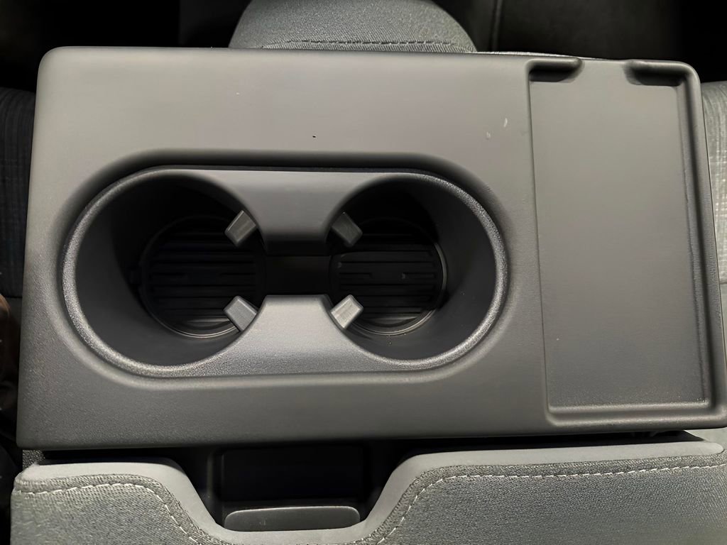 New 2026 Ford F250 XLT w/ 360-Degree Camera Package AWD/4WD image 19