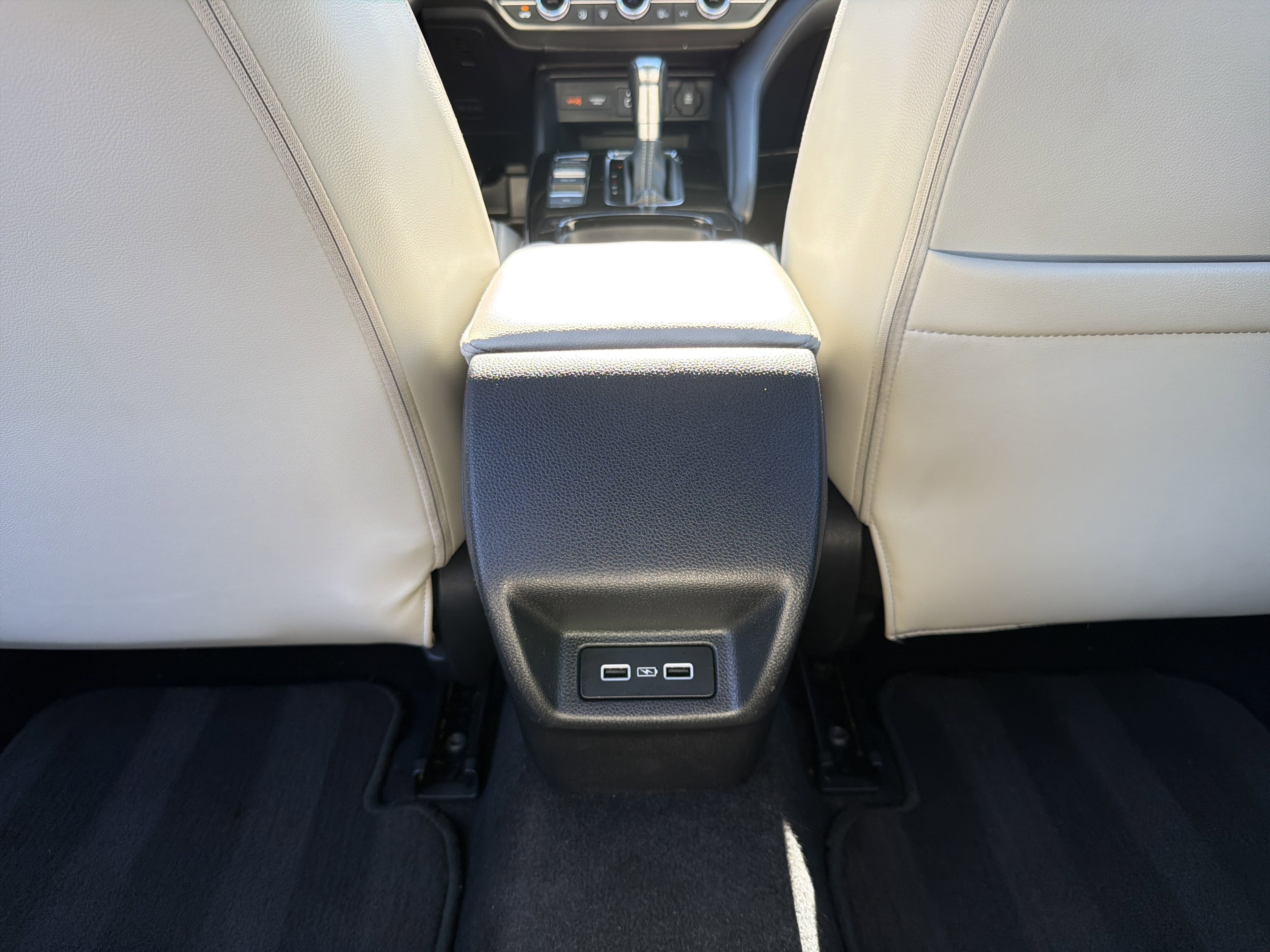 Used 2023 Acura Integra A-Spec image 34