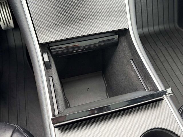 Used 2021 Tesla Model Y Long Range image 23