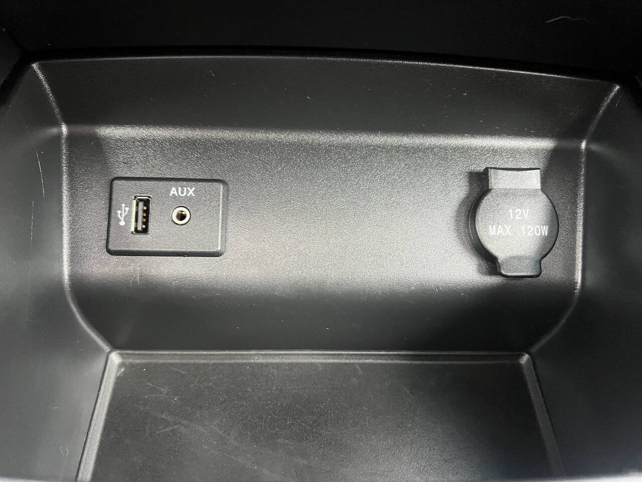 Used 2016 Nissan Altima 2.5 SV w/ Convenience Package image 17