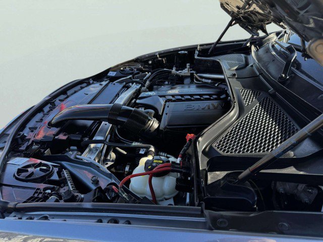 Used 2017 BMW X5 sDrive35i image 59