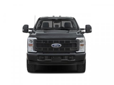 New 2026 Ford F250 XL w/ STX Appearance Package image 7