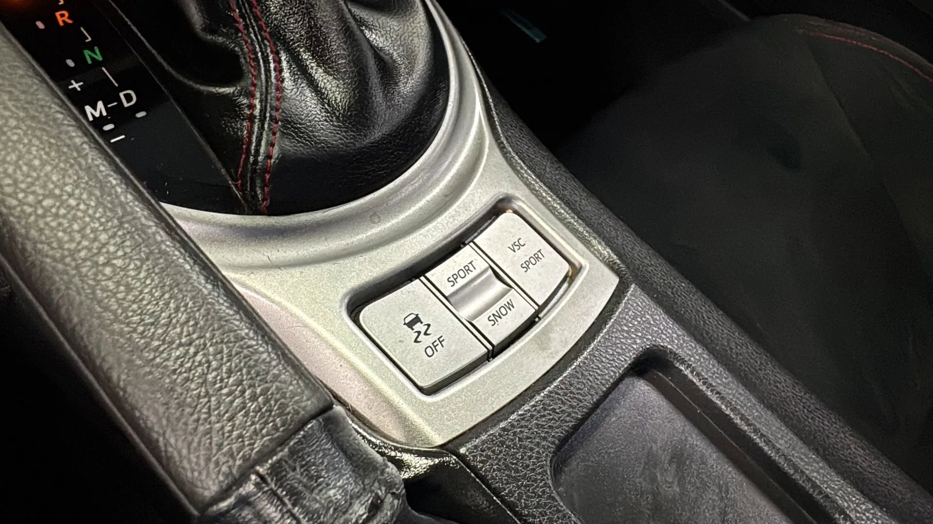 Used 2013 Scion FR-S RWD image 22