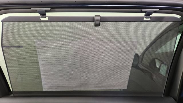 New 2026 MAZDA CX-90 Plug-In Hybrid w/ Preferred AWD/4WD image 27