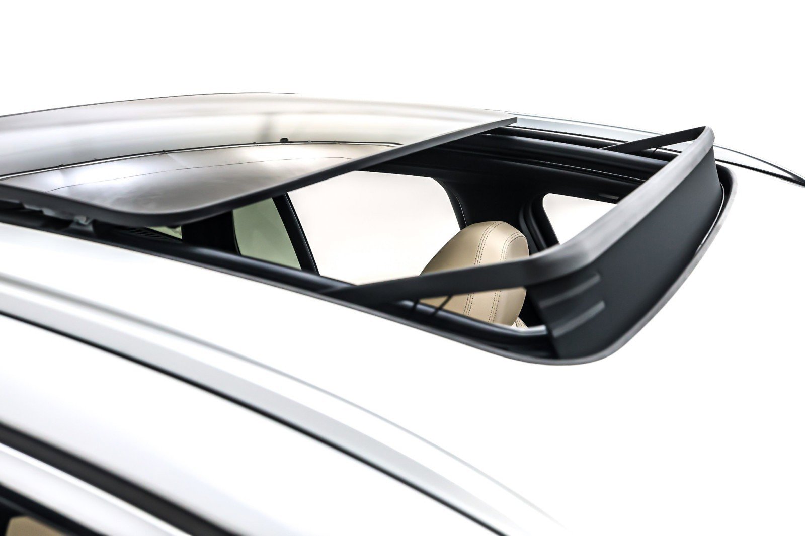 Used 2024 BMW X3 sDrive30i w/ Premium Package image 22