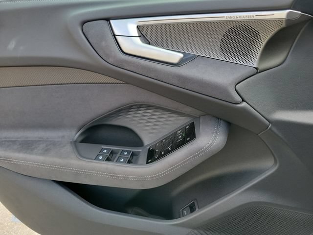 New 2026 Audi S5 Premium Plus AWD/4WD image 17