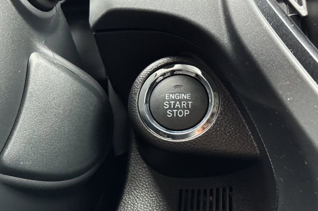 New 2026 Subaru Forester Premium image 19