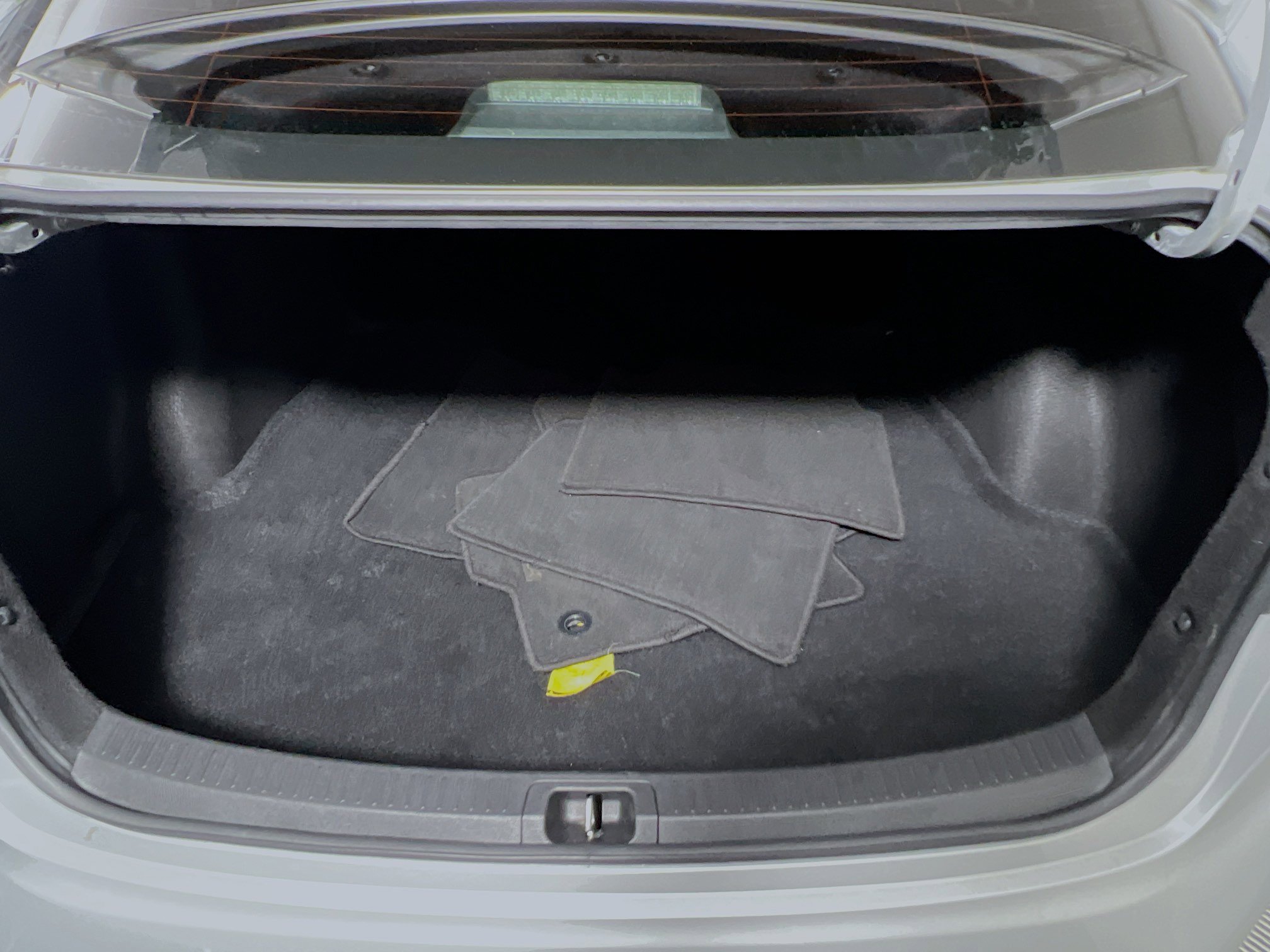 Used 2023 Toyota Corolla SE image 34