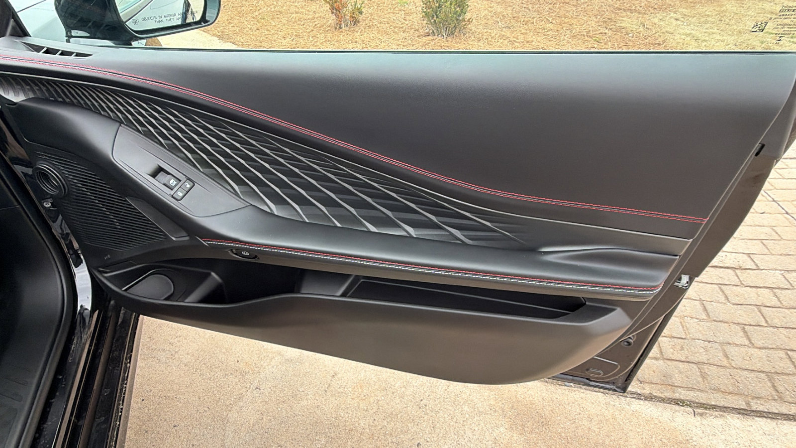 Used 2025 Dodge Charger Scat Pack w/ Track Pack image 20