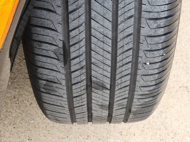 Used 2024 Buick Encore GX Sport Touring FWD image 18