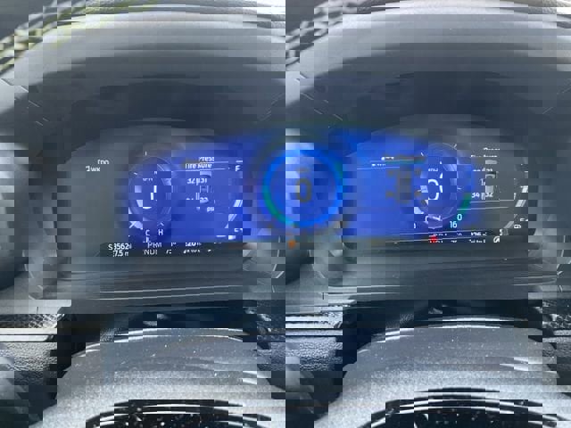 Used 2021 Ford Explorer ST w/ Equipment Group 401A image 31