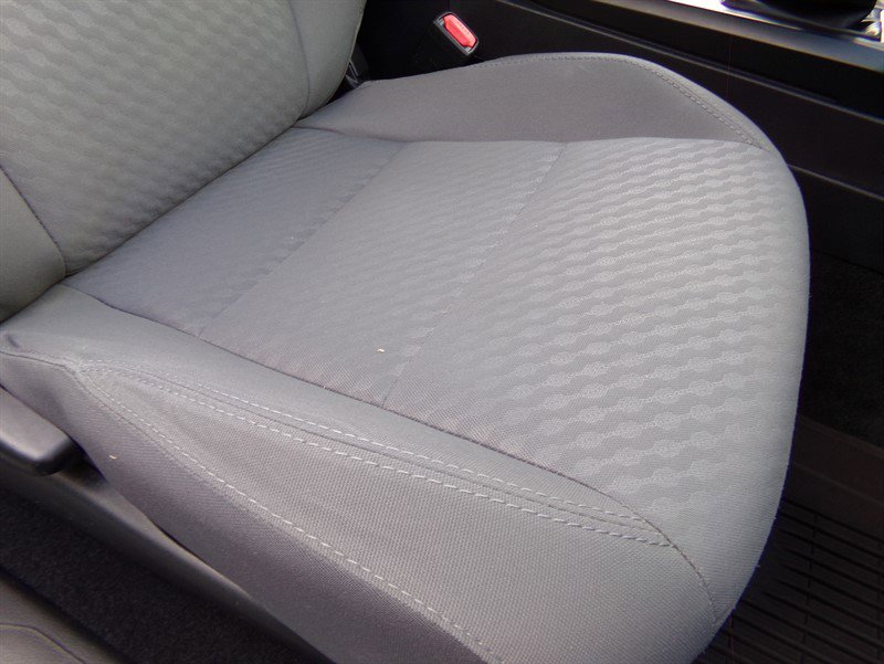 Used 2022 Toyota Tacoma SR5 image 23