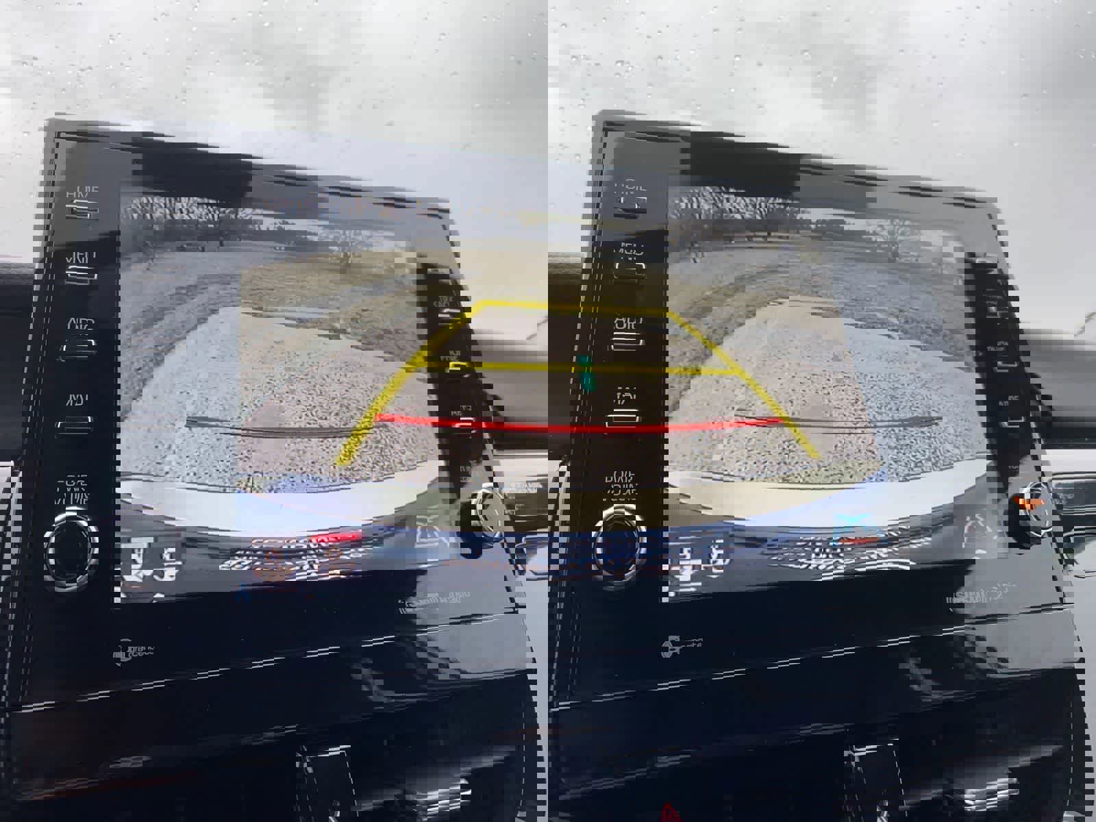 Used 2022 Toyota Camry XSE image 28