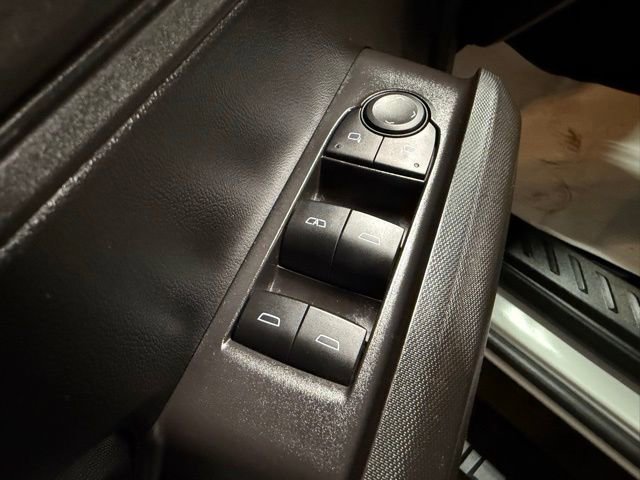 Used 2024 Chevrolet Colorado Trail Boss w/ Technology Package image 15