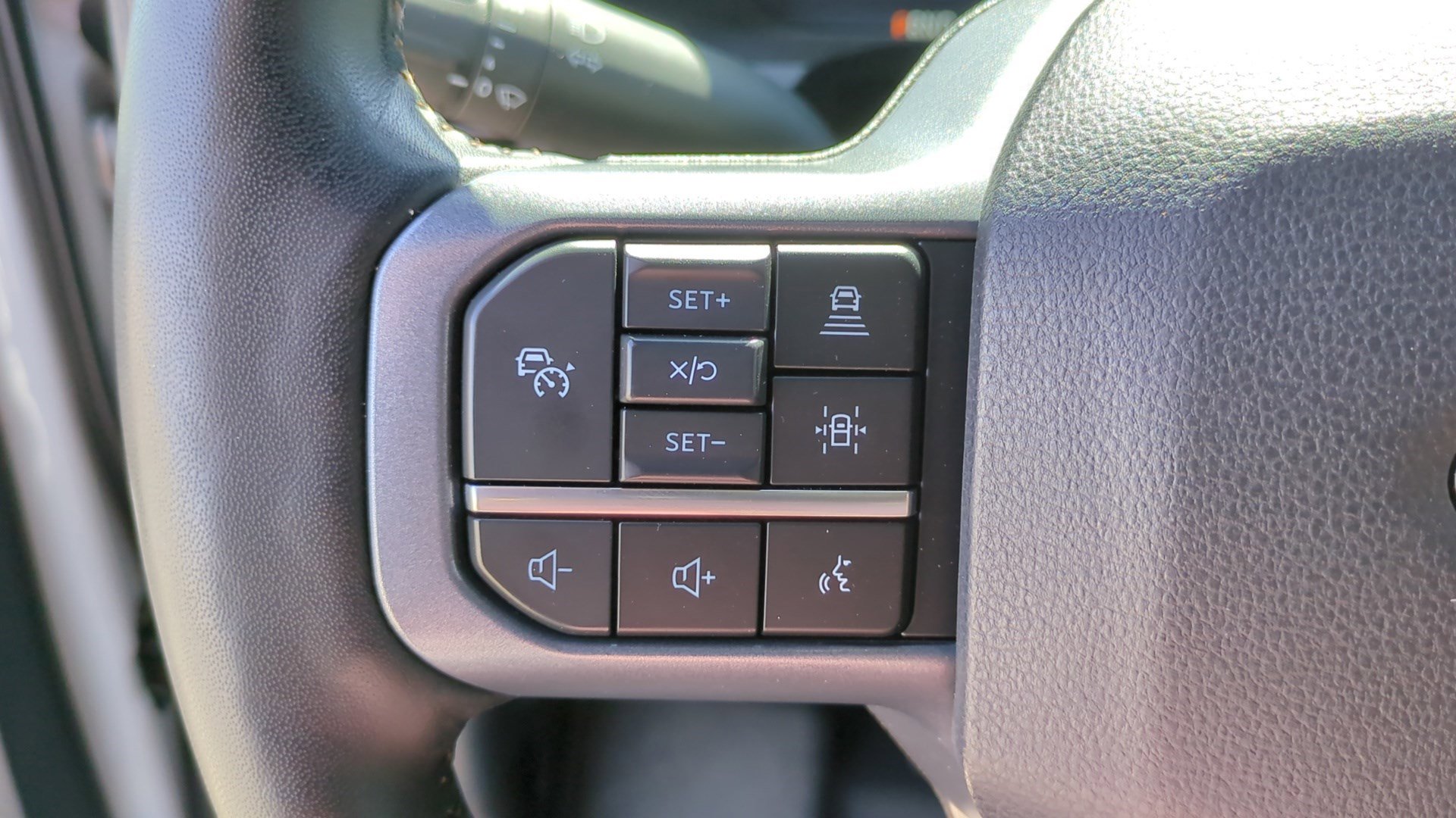 Used 2023 Ford F150 Lightning Lariat w/ Tow Technology Package image 16