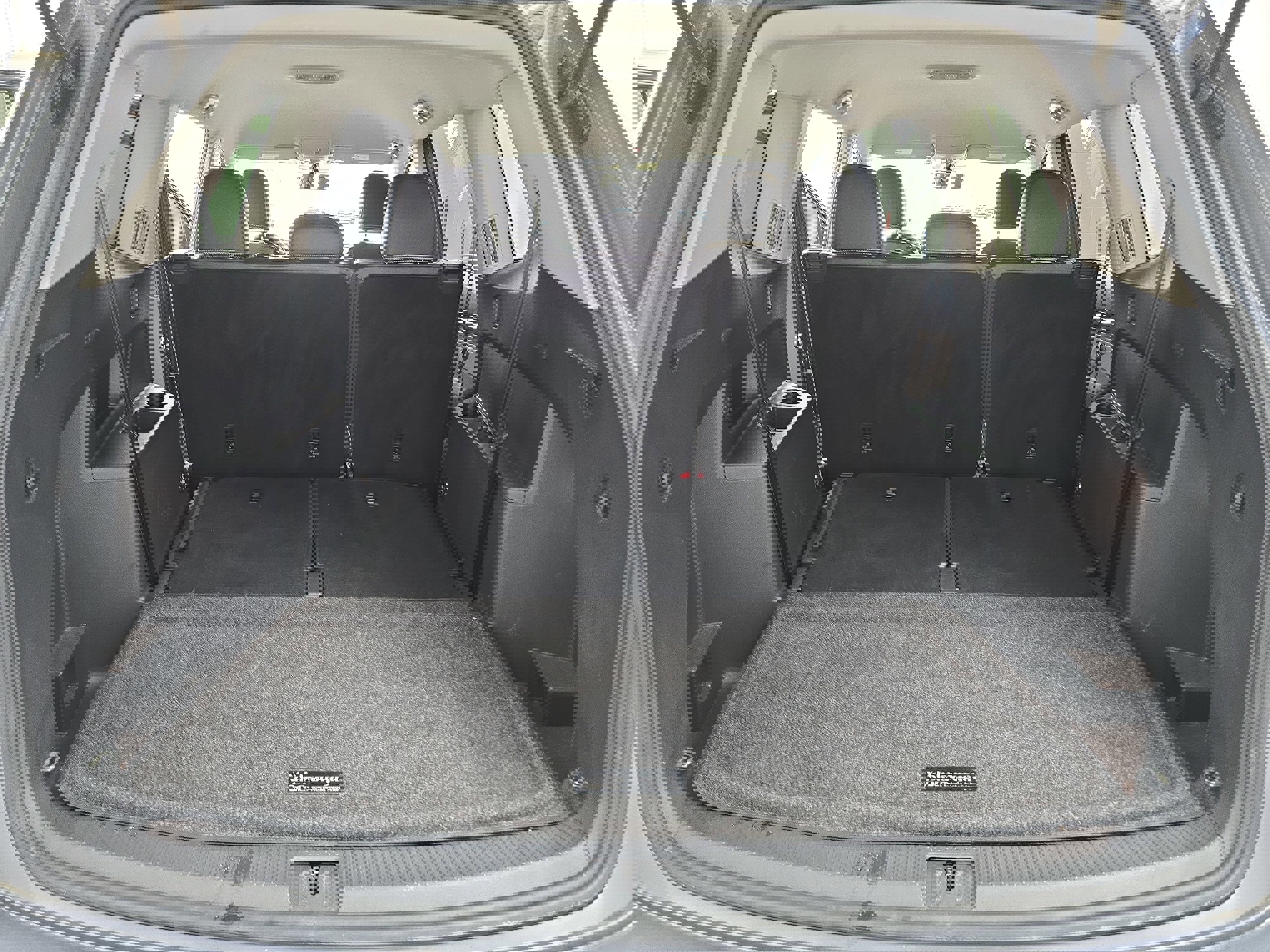 Certified 2022 Volkswagen Atlas SE image 13