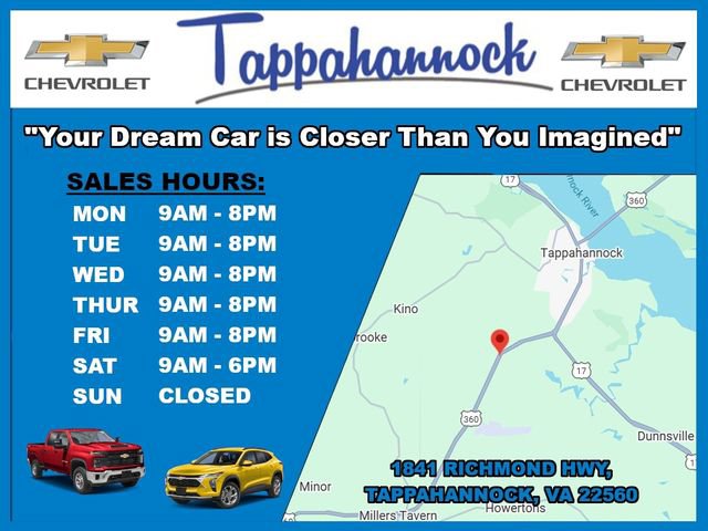 Used 2023 Nissan Rogue SV image 23