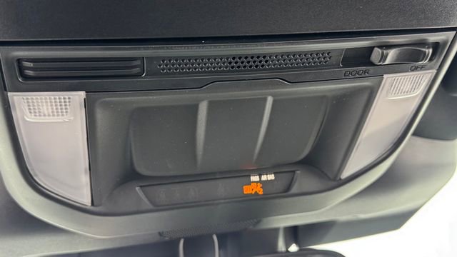 Certified 2026 Subaru Forester image 34