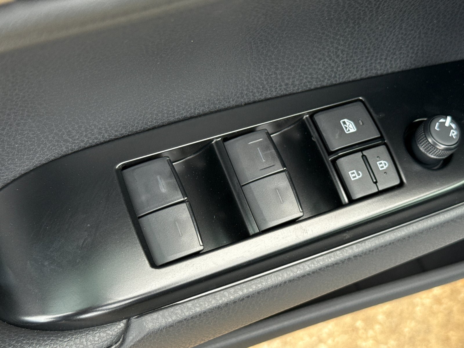 New 2026 Toyota Camry XSE FWD image 14