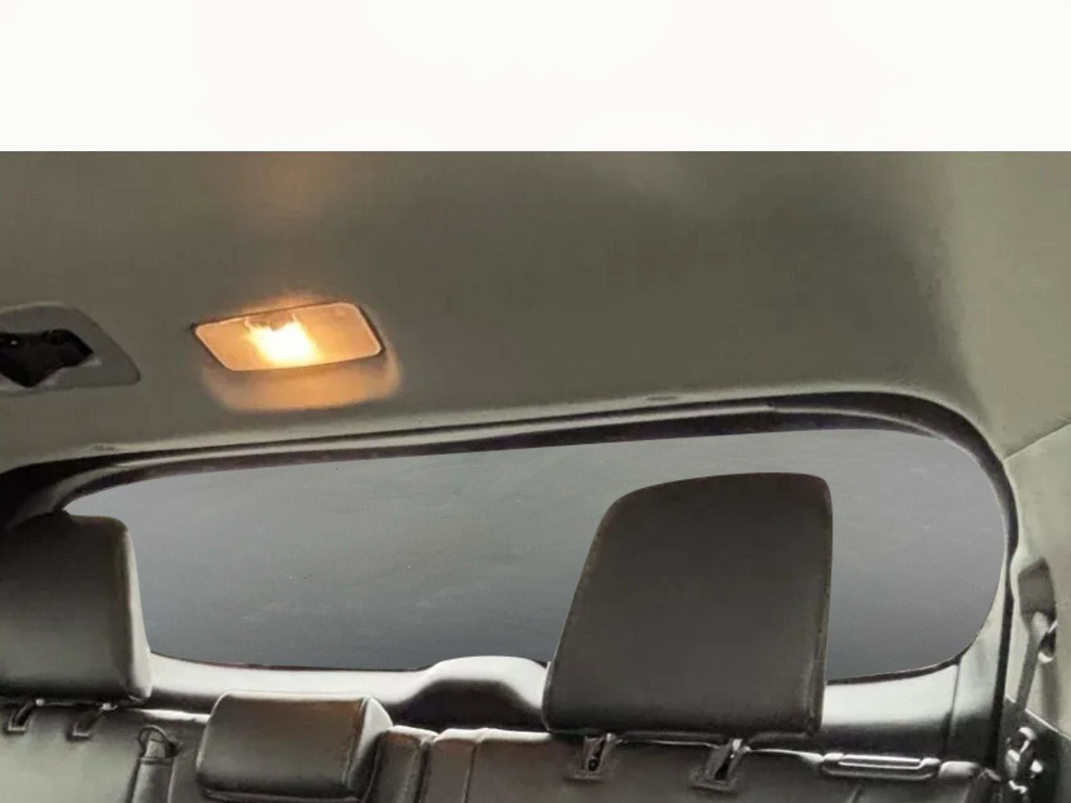 Used 2022 Toyota Highlander XLE image 24