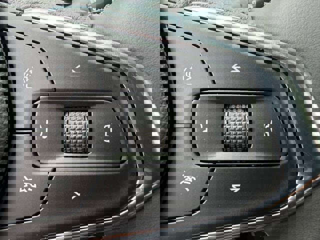 New 2026 Chevrolet Trax LT w/ Driver Confidence Package image 22