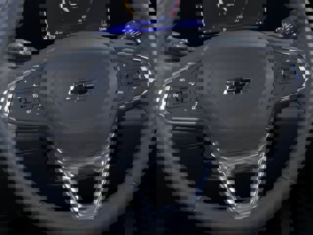 New 2026 Chevrolet Trax ACTIV image 19