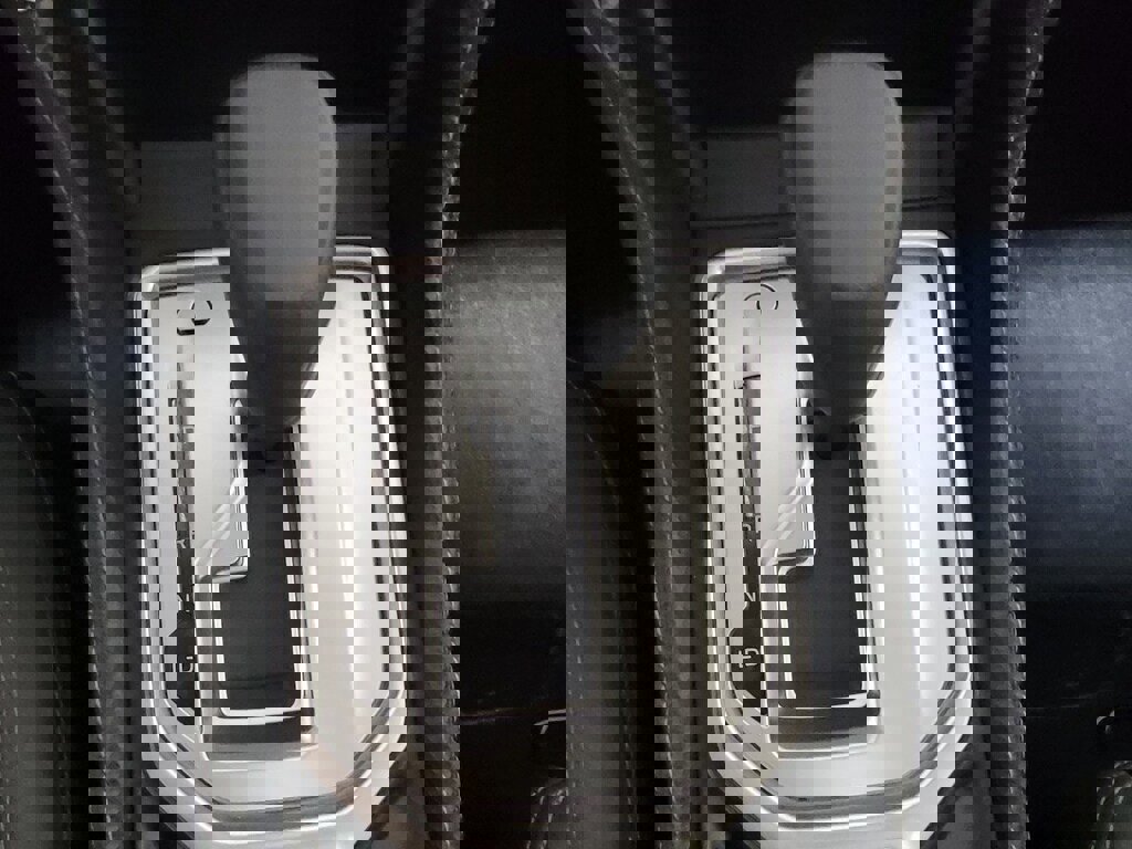 Certified 2024 Subaru Forester Premium image 17