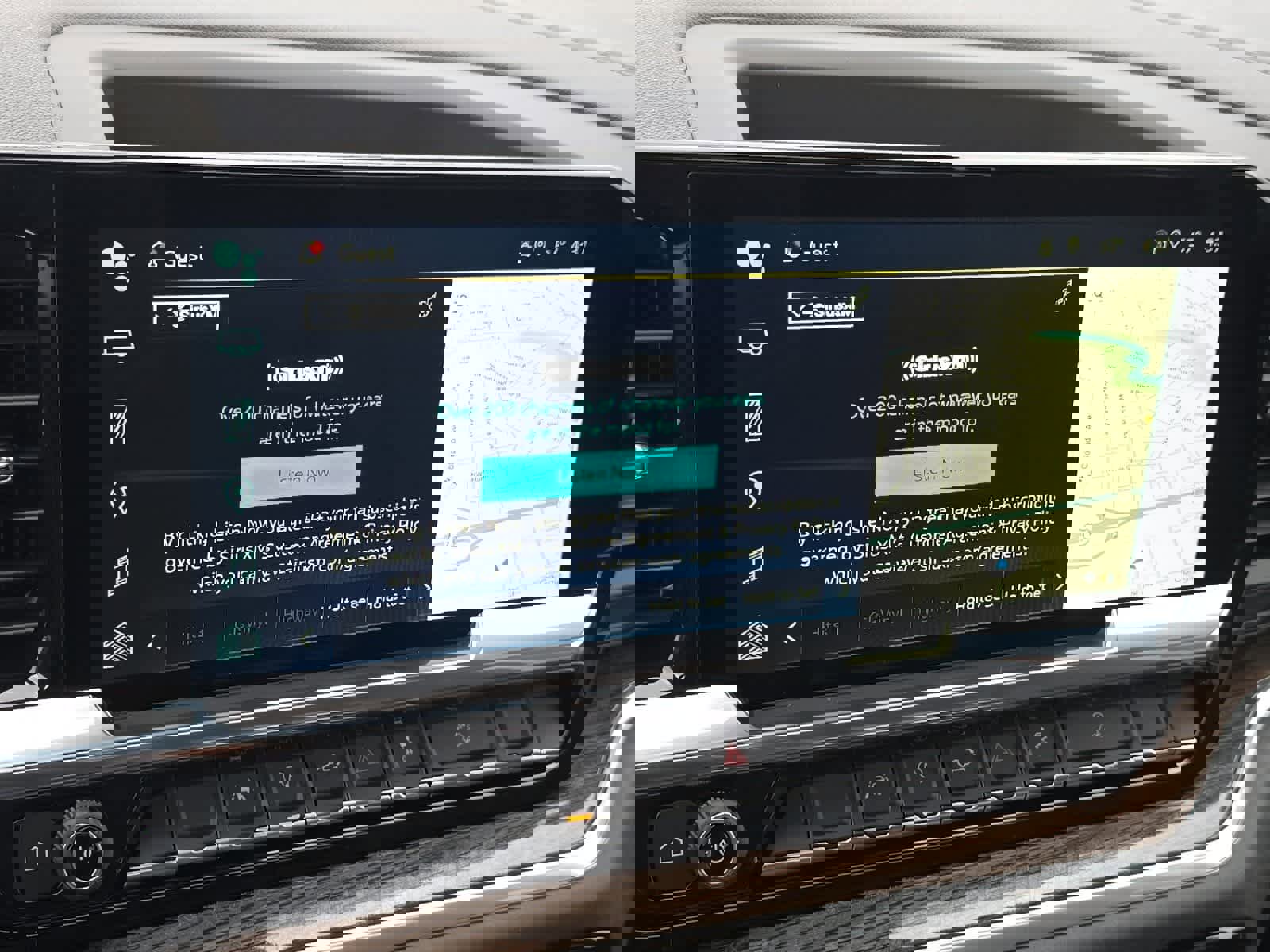 New 2026 Chevrolet Silverado 1500 LT Trail Boss w/ Convenience Package II image 17