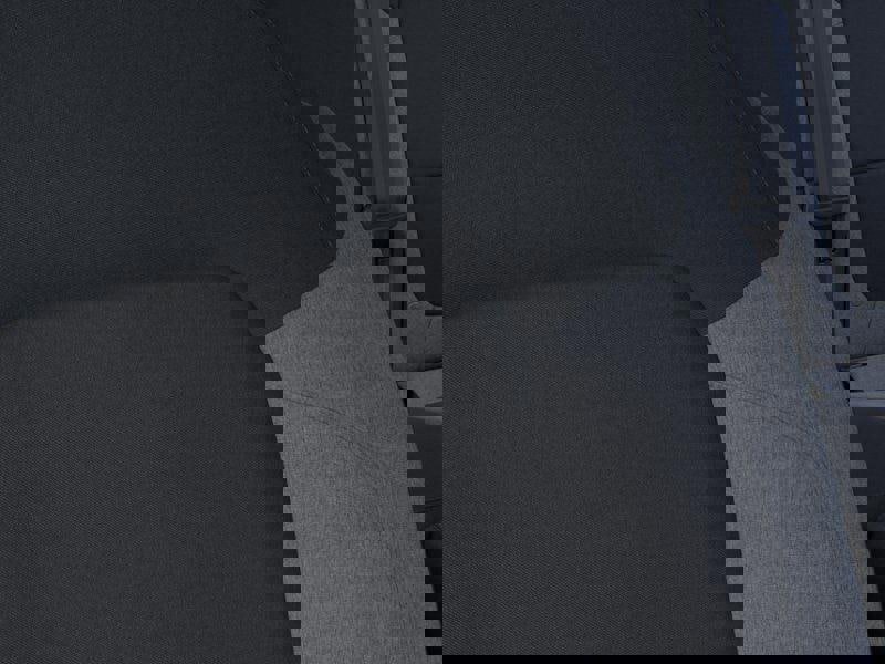 New 2026 Ford Bronco Big Bend image 18