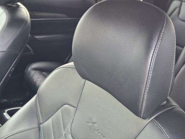 Used 2024 Kia Telluride EX X-Line image 15