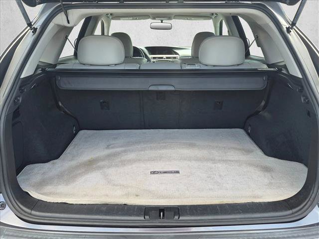 Used 2015 Lexus RX 350 FWD image 6