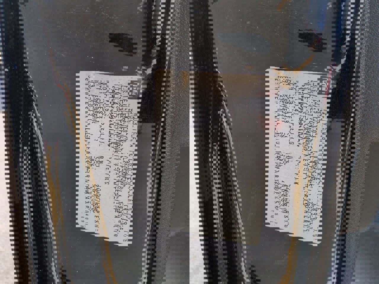 Used 2009 Chevrolet Silverado 1500 LT w/ Power Pack Plus image 34