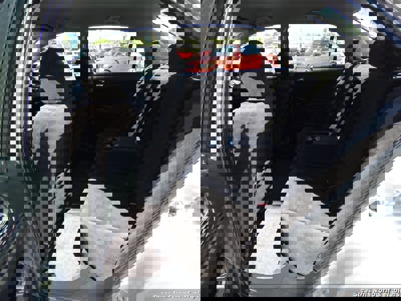 Used 2007 Honda Accord SE image 43