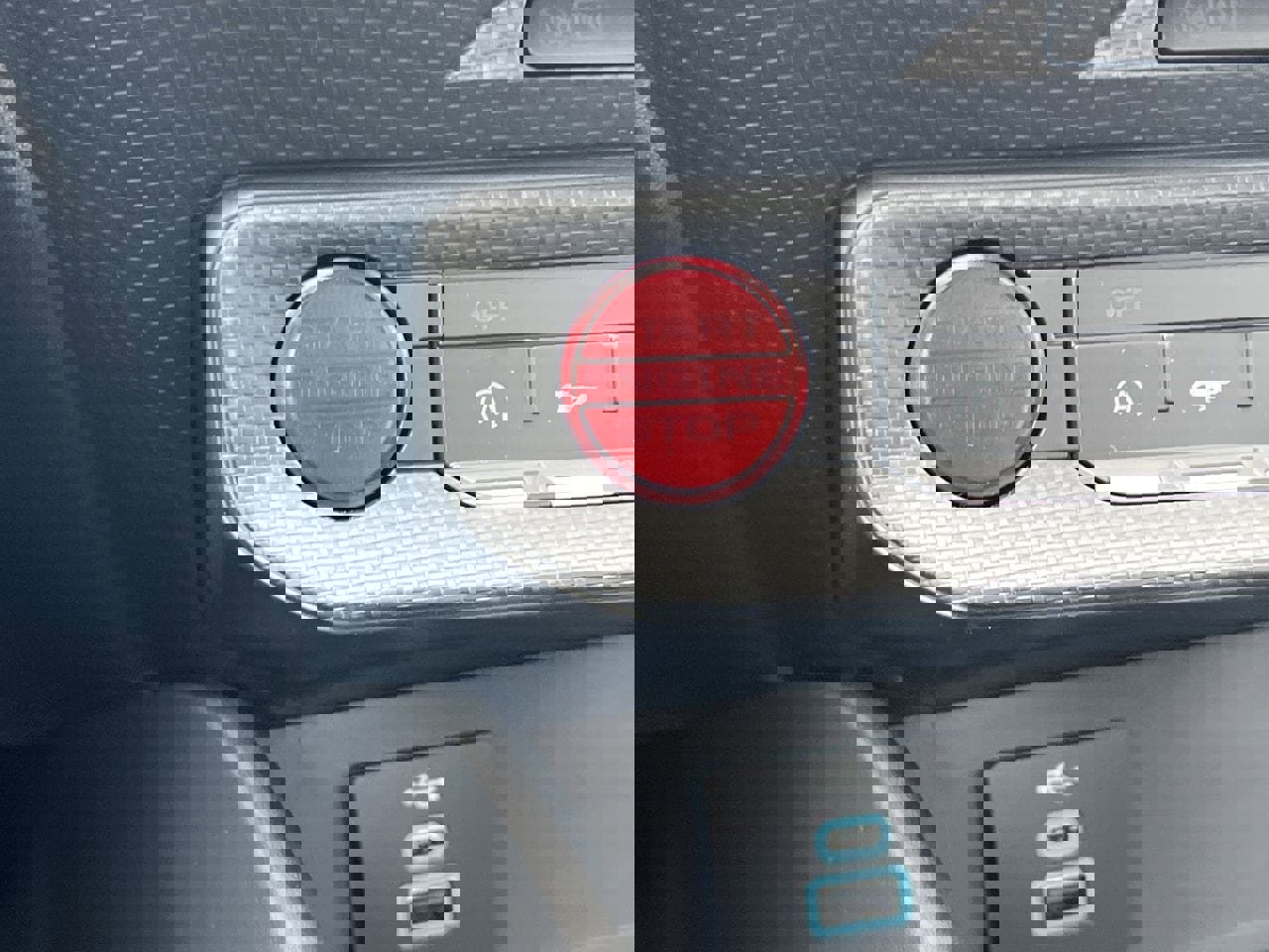 New 2026 Ford Mustang GT image 5