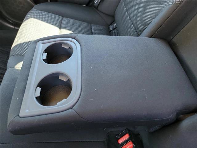 Used 2019 Subaru Outback 2.5i AWD/4WD image 21