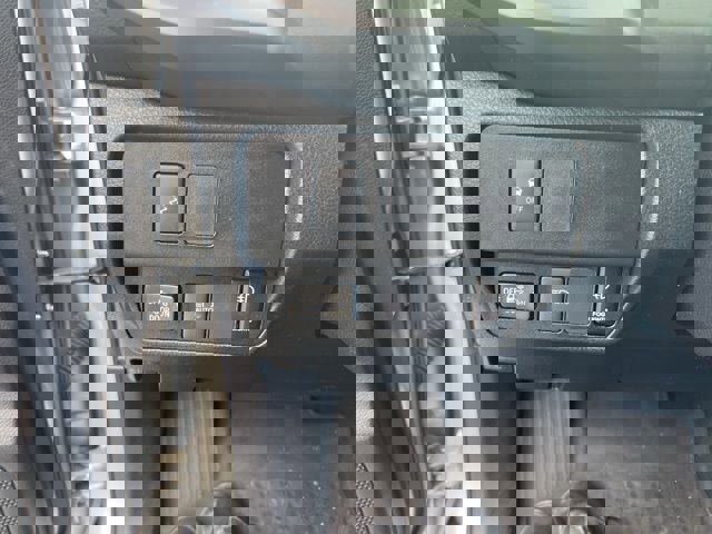 Used 2022 Toyota Tacoma SR5 image 18