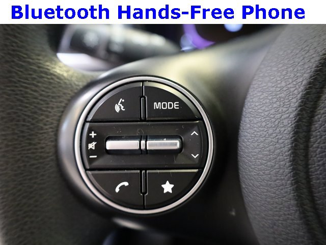 Used 2023 Kia Soul LX w/ Option Group 015 image 20