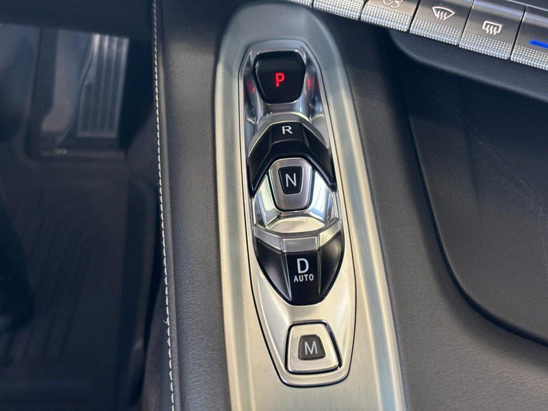 New 2026 Chevrolet Corvette Z06 image 15