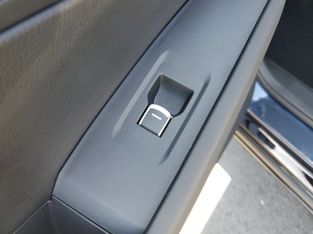 Certified 2025 Honda Accord EX-L image 17