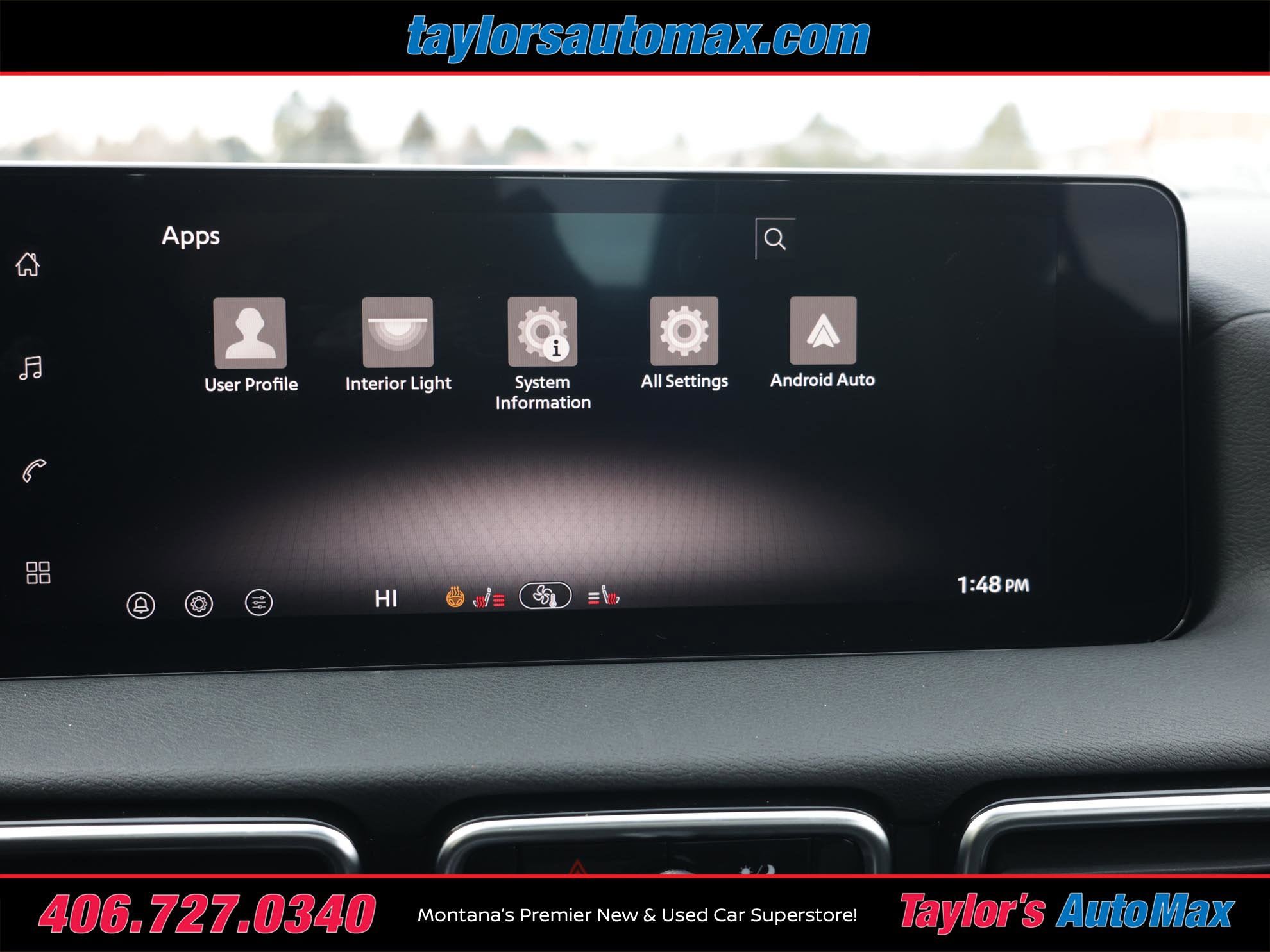 New 2026 Nissan Sentra SV w/ SV Convenience Package FWD image 13