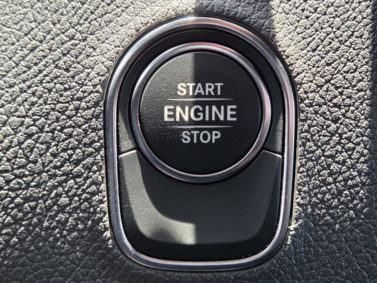 New 2026 Mercedes-Benz Sprinter 2500 image 35