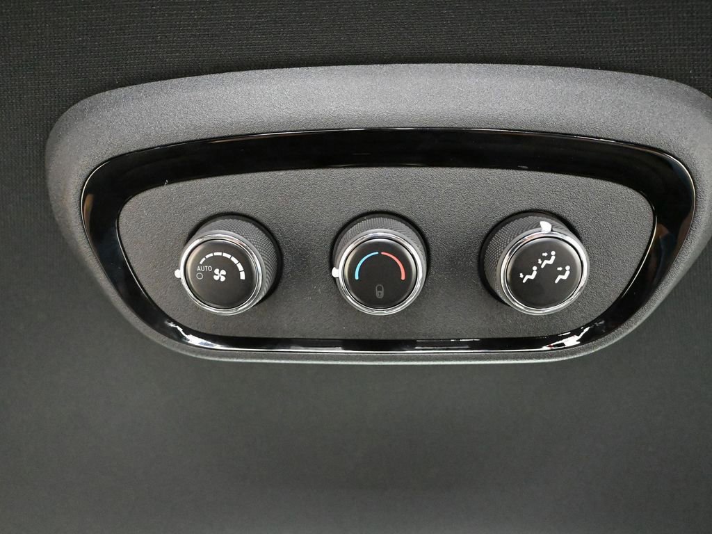 Used 2023 Dodge Durango R/T w/ Blacktop Package image 48