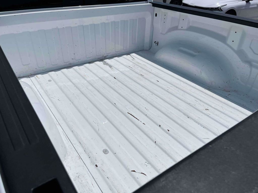 Used 2019 RAM 1500 Rebel w/ Rebel Level 1 Equipment Group AWD/4WD image 33