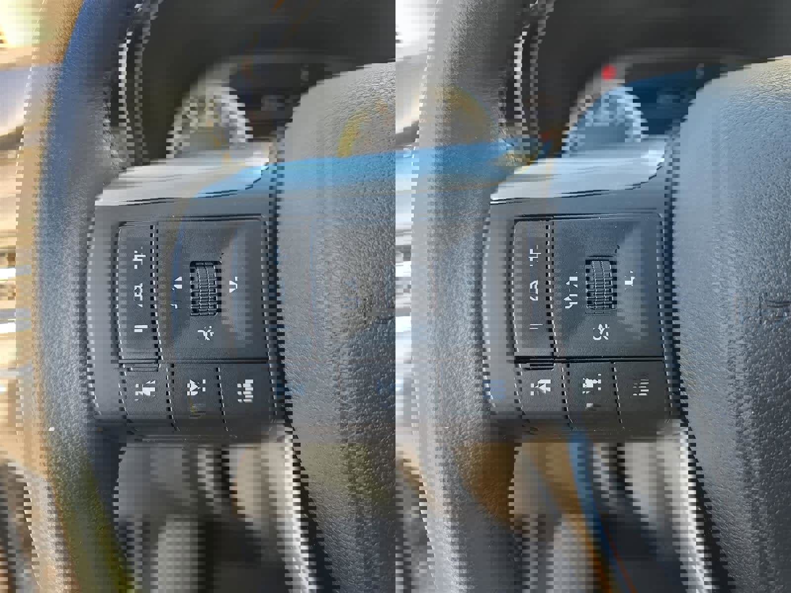 Certified 2024 INFINITI QX60 Pure w/ Cargo Package image 24