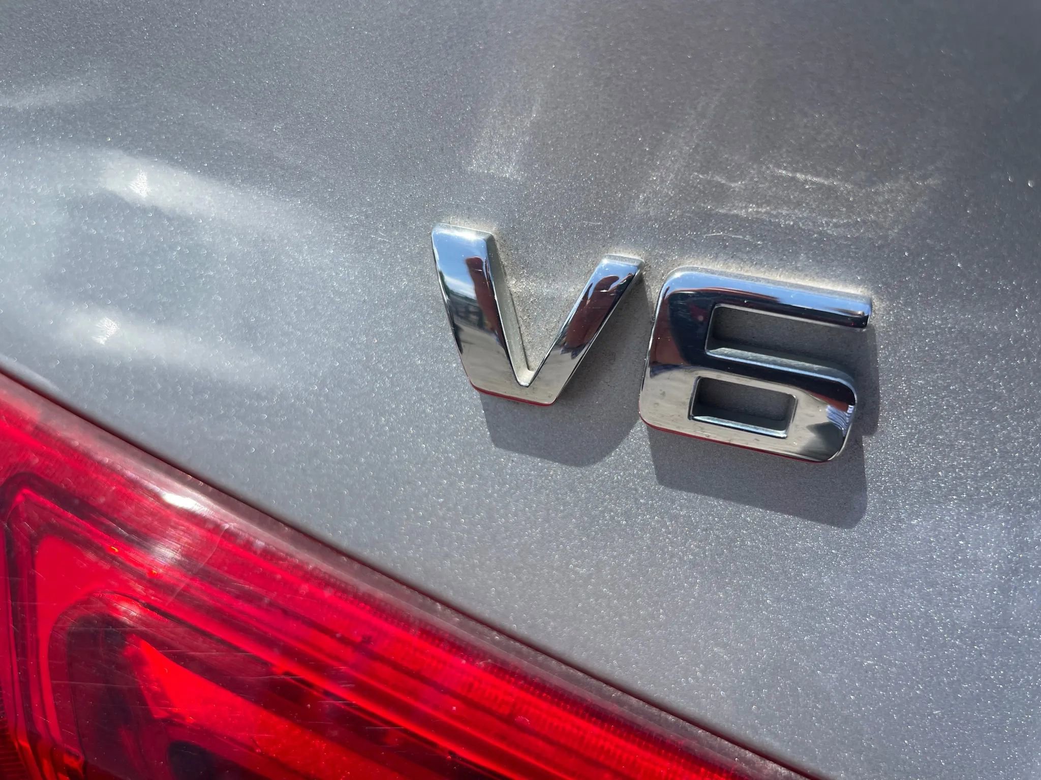Used 2019 Chevrolet Impala Premier image 11